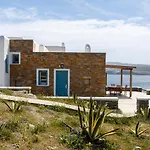 Fani Villa