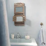 Fani * Kithnos
