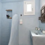 Fani * Κύθνος