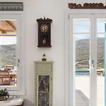 Fani Κύθνος