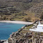 Villa Fani