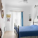 Fani Villa Kithnos