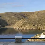 Villa Fani Kithnos