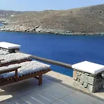 Fani Βίλα Κύθνος
