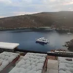 Fani Kithnos