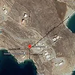 Fani Kithnos
