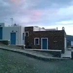 Fani * Kithnos