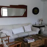Villa Fani Kithnos