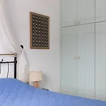 Fani Βίλα