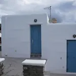 Fani Villa *