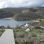 Fani Kithnos