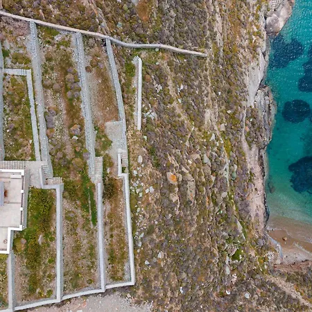 Fani Villa *