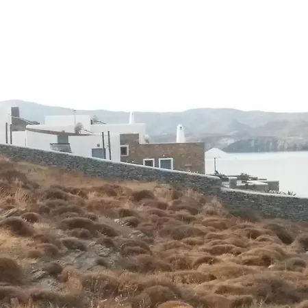 Βίλα Fani