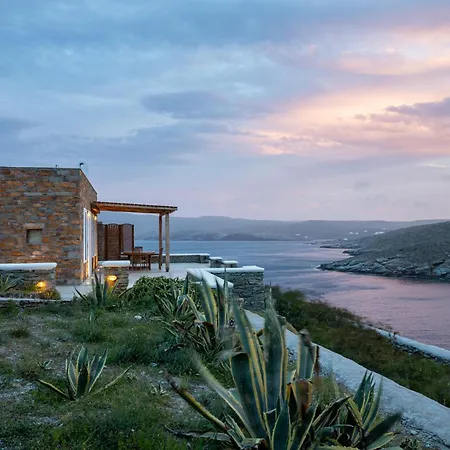 Fani Villa *
