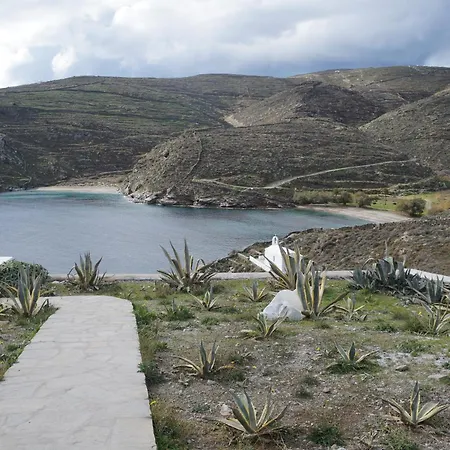 Fani Kythnos